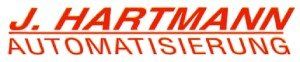 J.-Hartmann-Ingenieur-Büro-für-Automatisierung-Logo