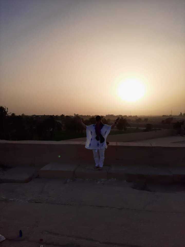 Review. Firestar Therapies, Goddess Course review