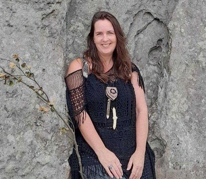 Firestar at Firestar Therapies