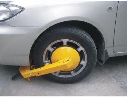 CEPOS COCHES