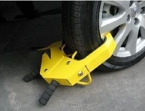 CEPO MOTOS Y COCHES
