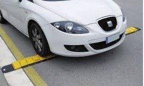 BANDA REDUCTORA PLEGABLE