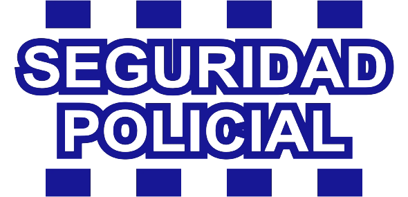 Seguridad_Policial-logo