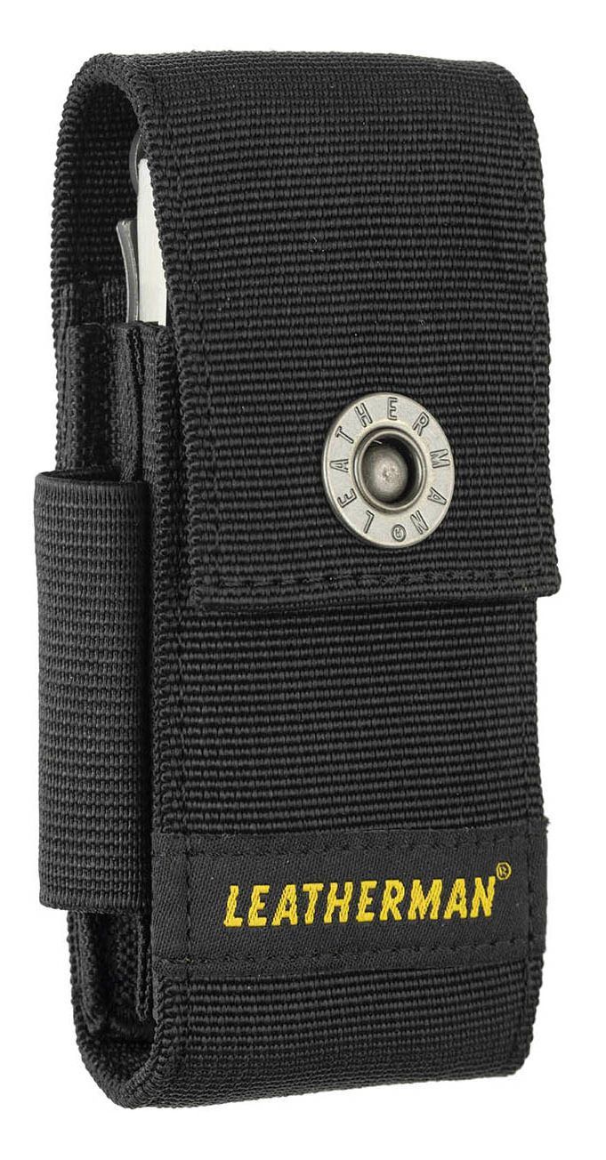 Herramienta multiusos navaja