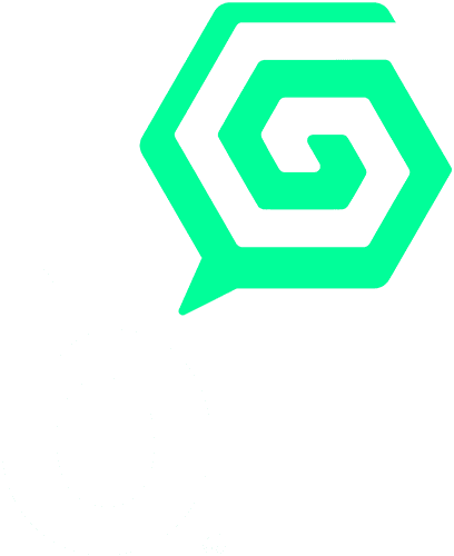 Buzz Generation Buzz Generation