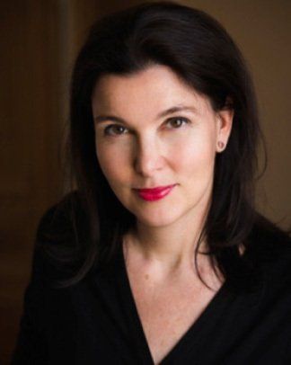 Kirsten Schwarz-Krochmalnik