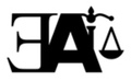 Esteve Advocats-logo