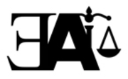 Esteve Advocats-logo