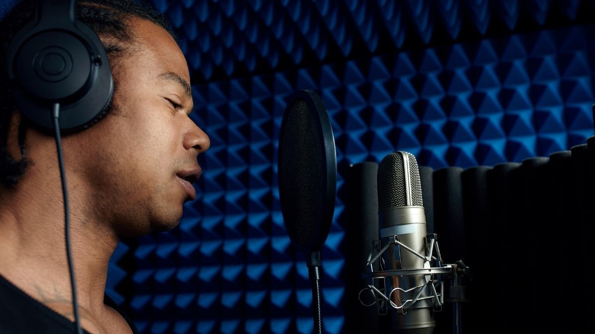 french vo narration