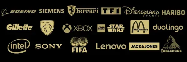 Französischer Synchronsprecher