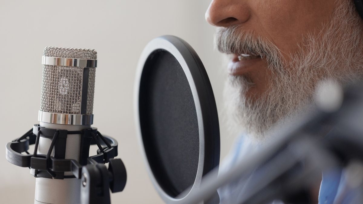 french-voice-over-actors