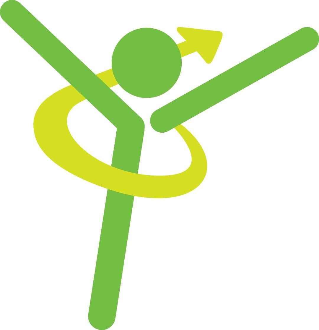 Hypnothérapeute Joelle Couvreur