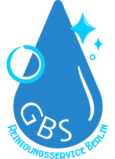 Logo und Email= info@service-gbsr.berlin und Telefon= +49 176 80478358