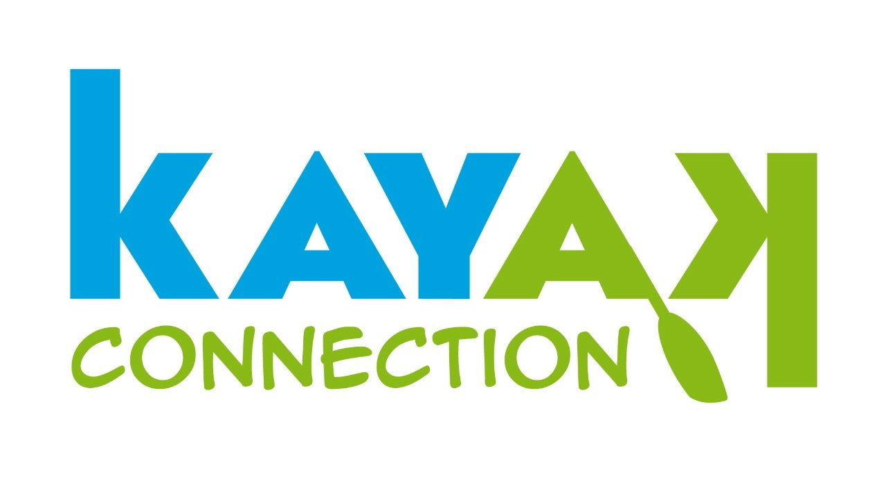 (c) Kayak-connection.at