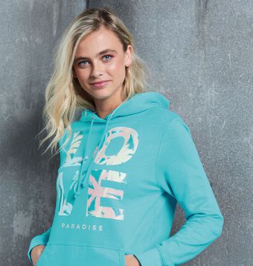 Click for Promo Clothing Promotional Clothing