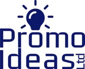 Promo Ideas Ltd