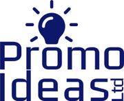 Click for home page Promo Ideas Ltd