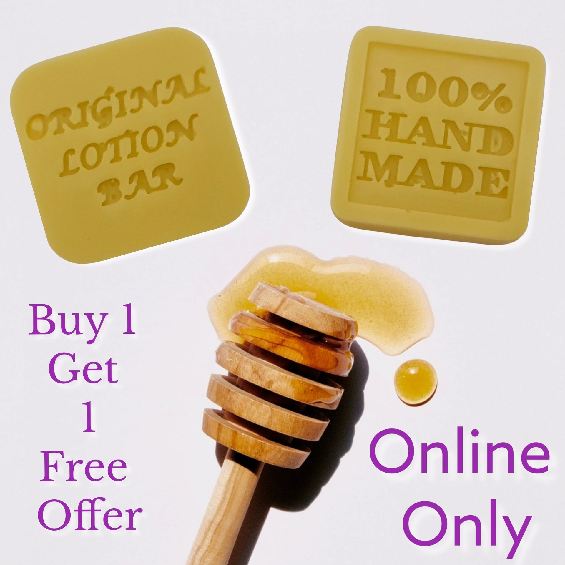 Valid until Saturday 1st Feb 2026 @ 10.59pm