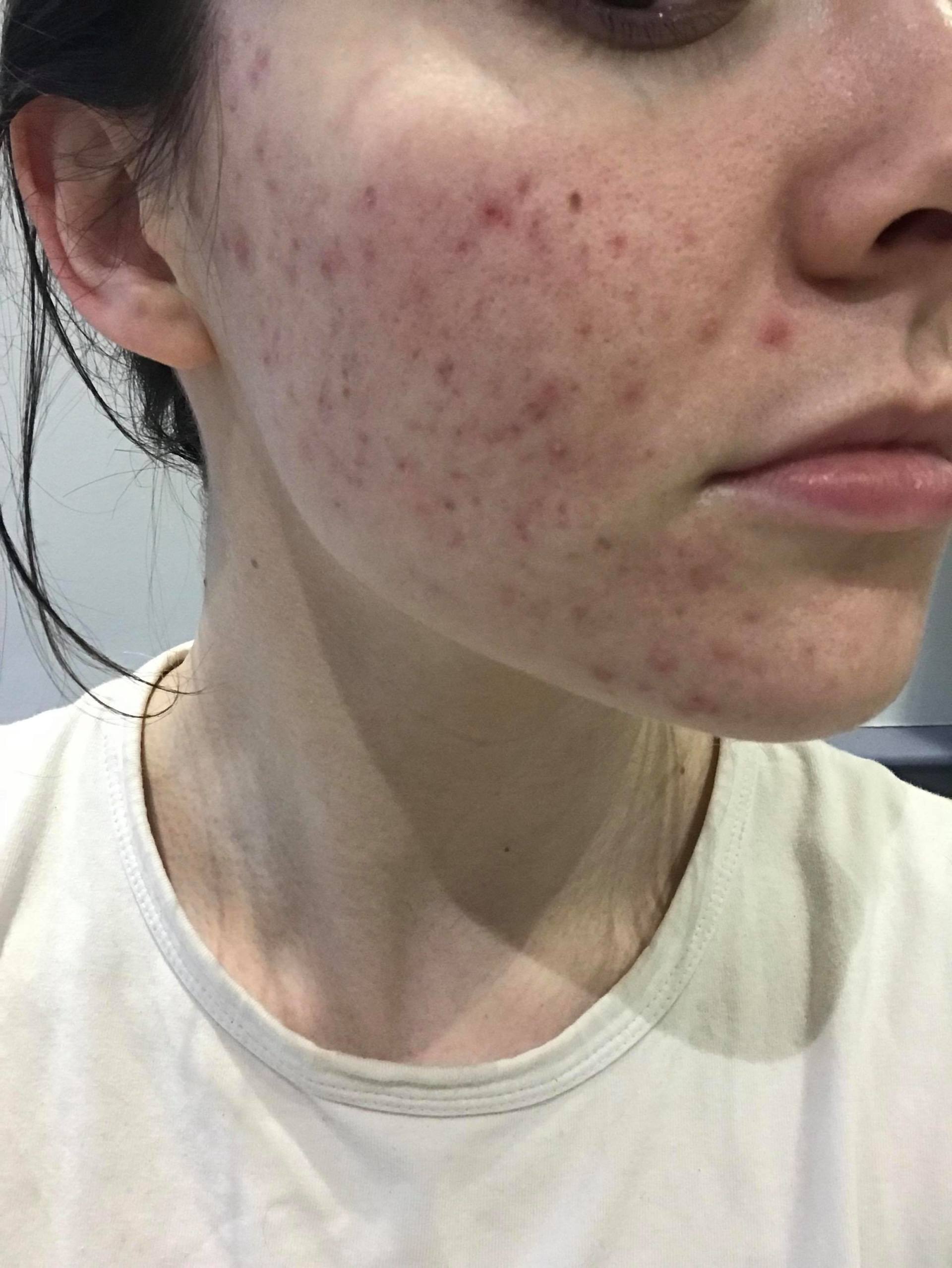 Customer Success Story Image from Beeswax Scotland