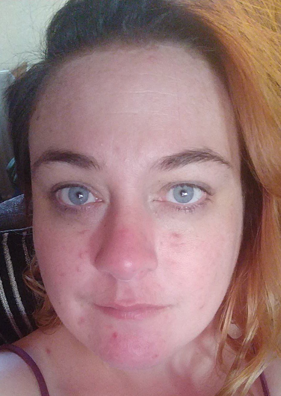 Customer Success Story Image from Beeswax Scotland