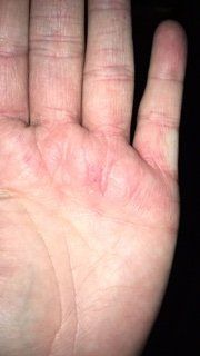 Nicola G 2nd May 2019