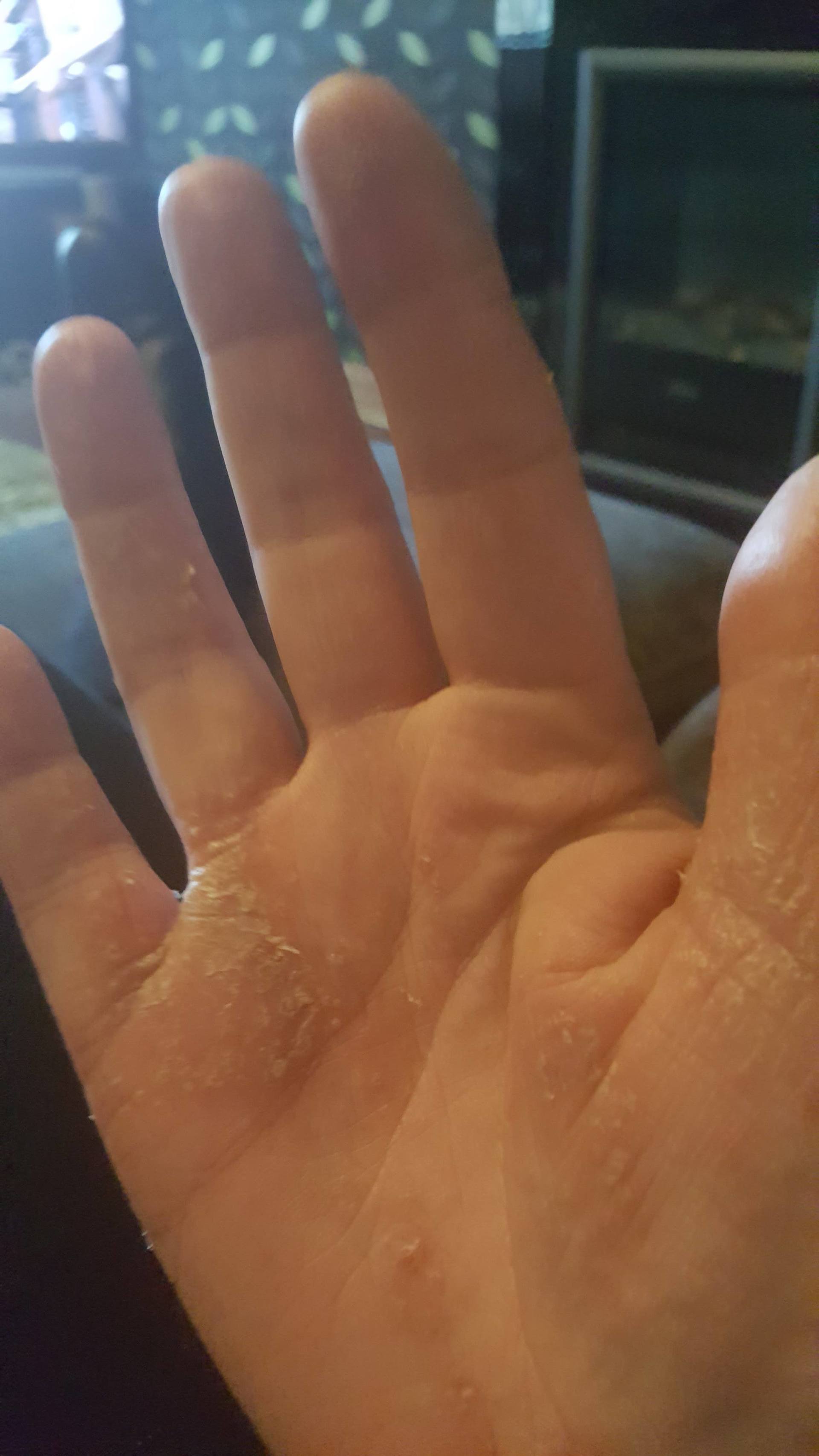 Customer Success Story Image from Beeswax Scotland