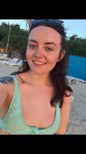 Customer Success Story Image from Beeswax Scotland