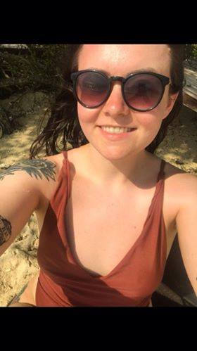 Customer Success Story Image from Beeswax Scotland