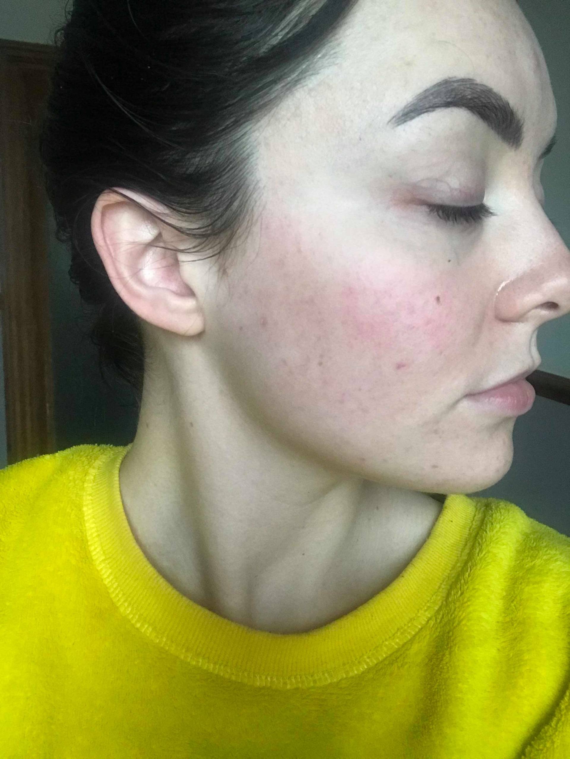 Customer Success Story Image from Beeswax Scotland