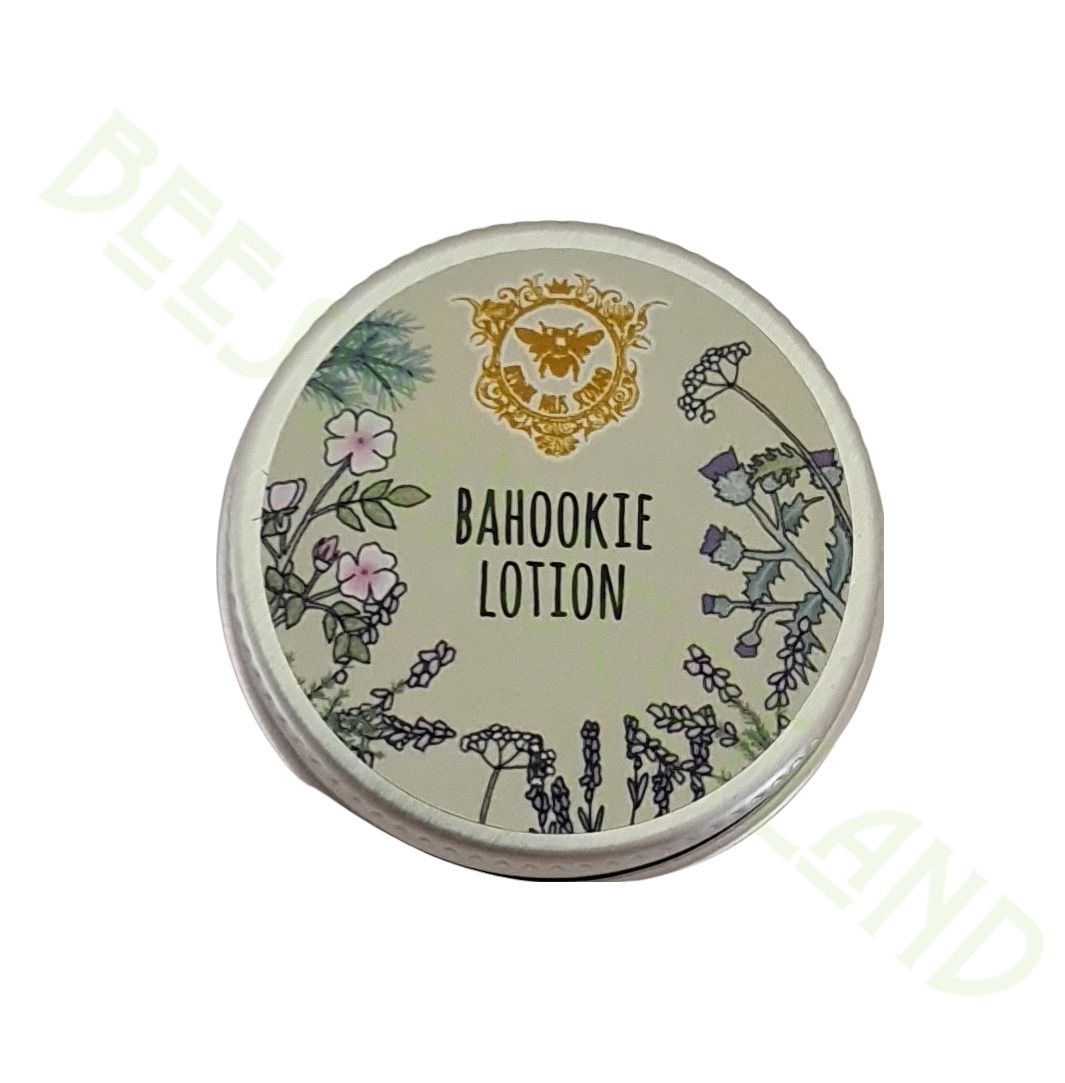 Valid until Saturday 10th January 2026 @ 10.59pm