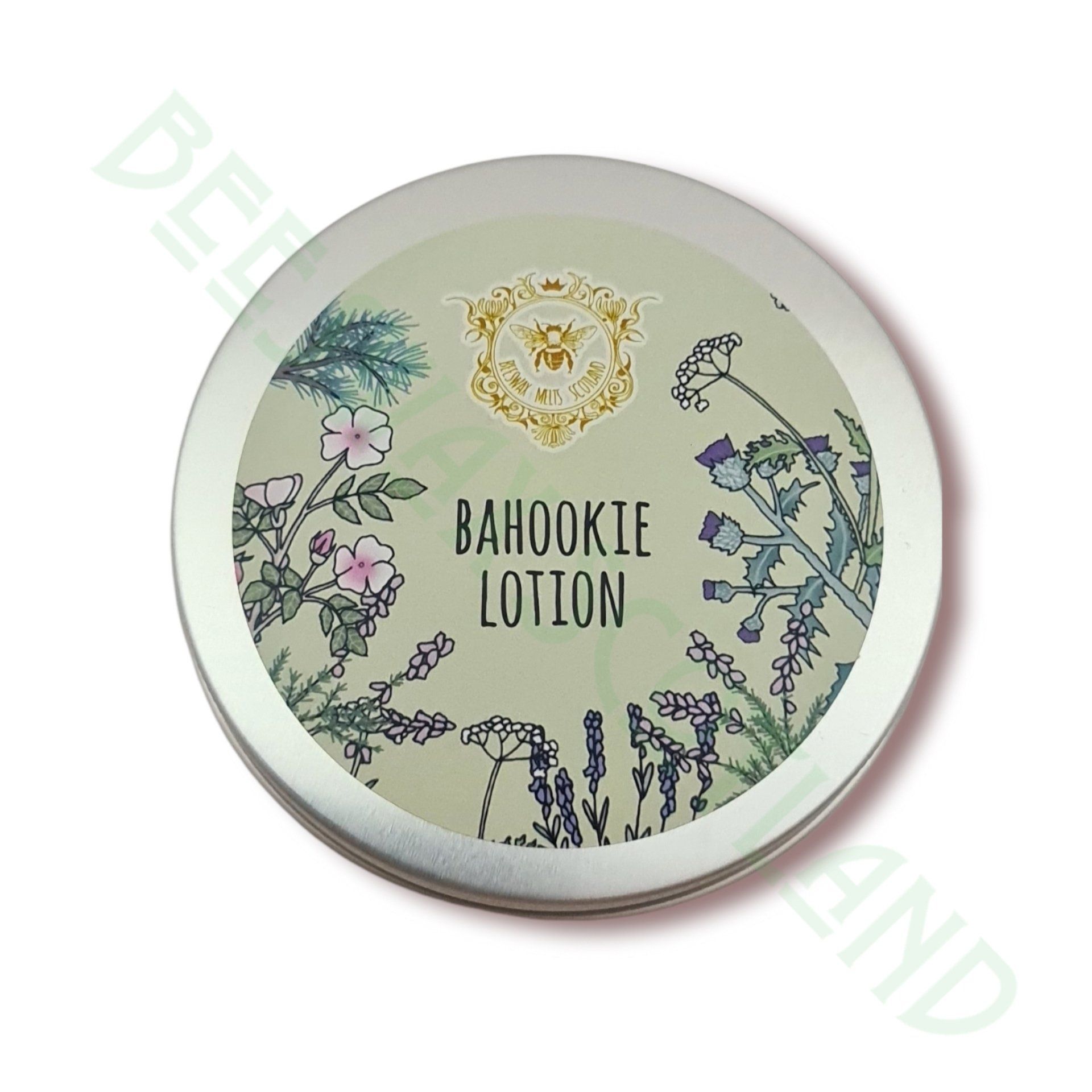 Valid until Saturday 10th January 2026 @ 10.59pm