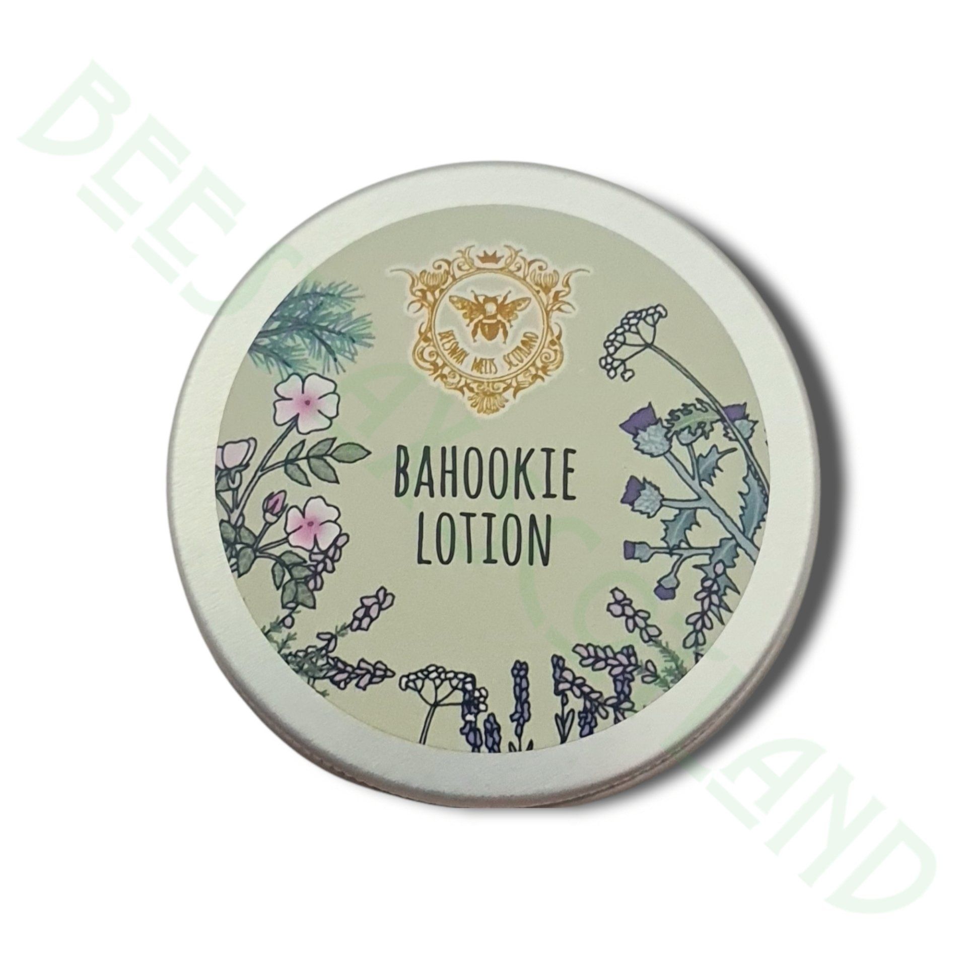 Valid until Saturday 10th January 2026 @ 10.59pm