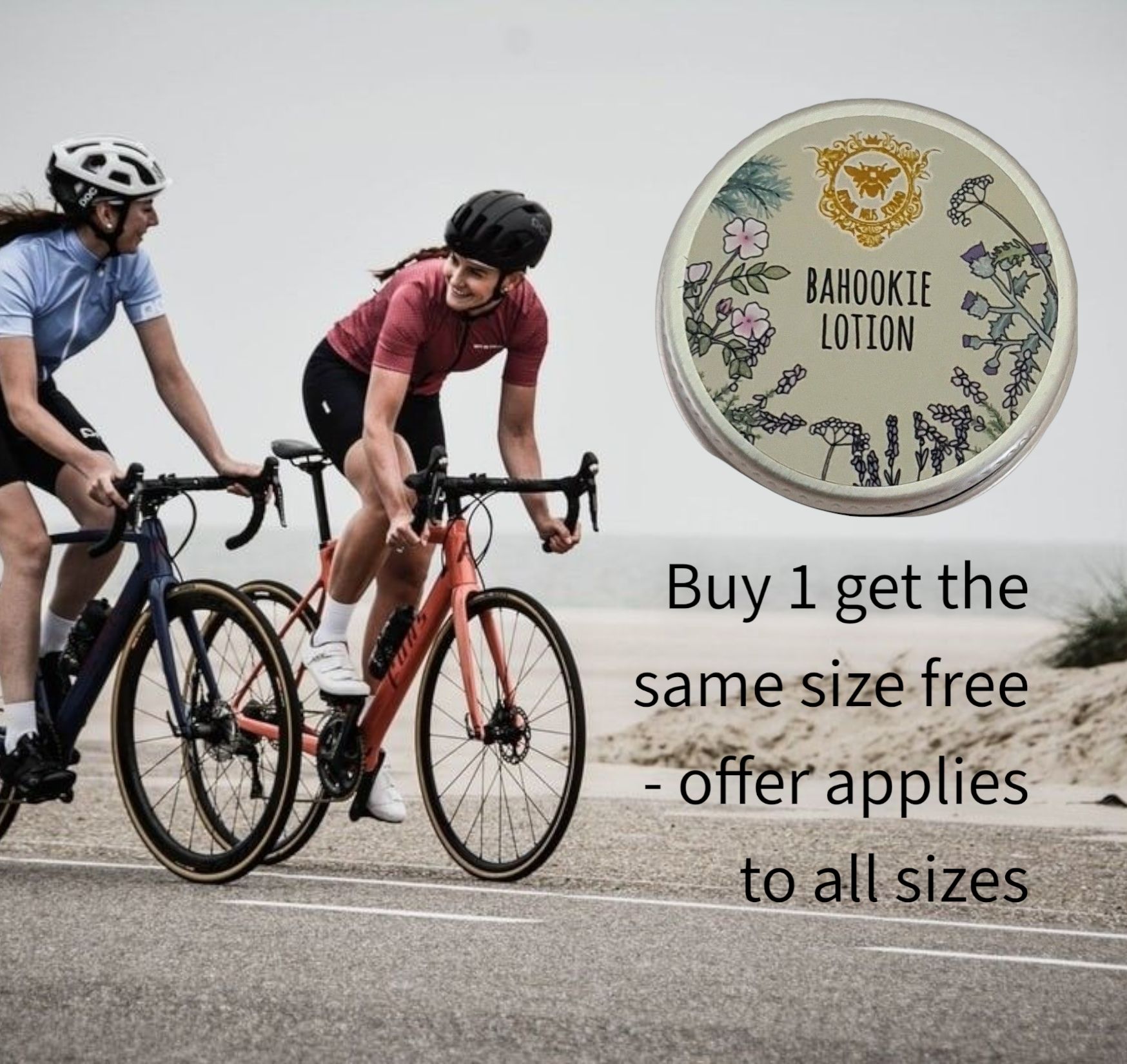 Valid until Saturday 10th January 2026 @ 10.59pm