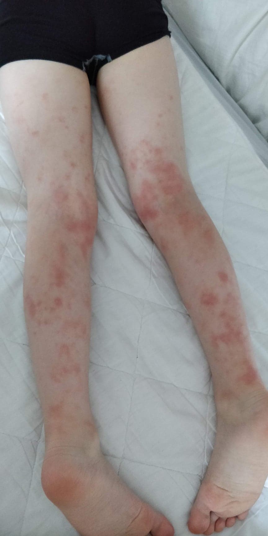 Customer Success Story Image from Beeswax Scotland