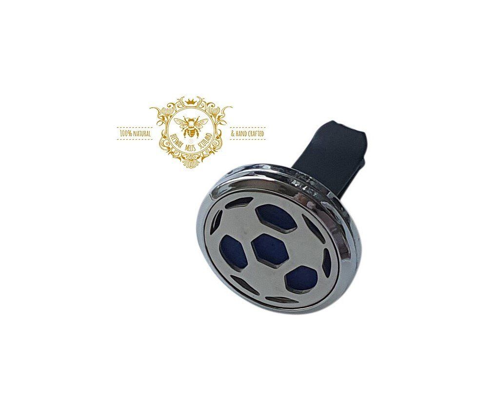 Football Car Diffuser