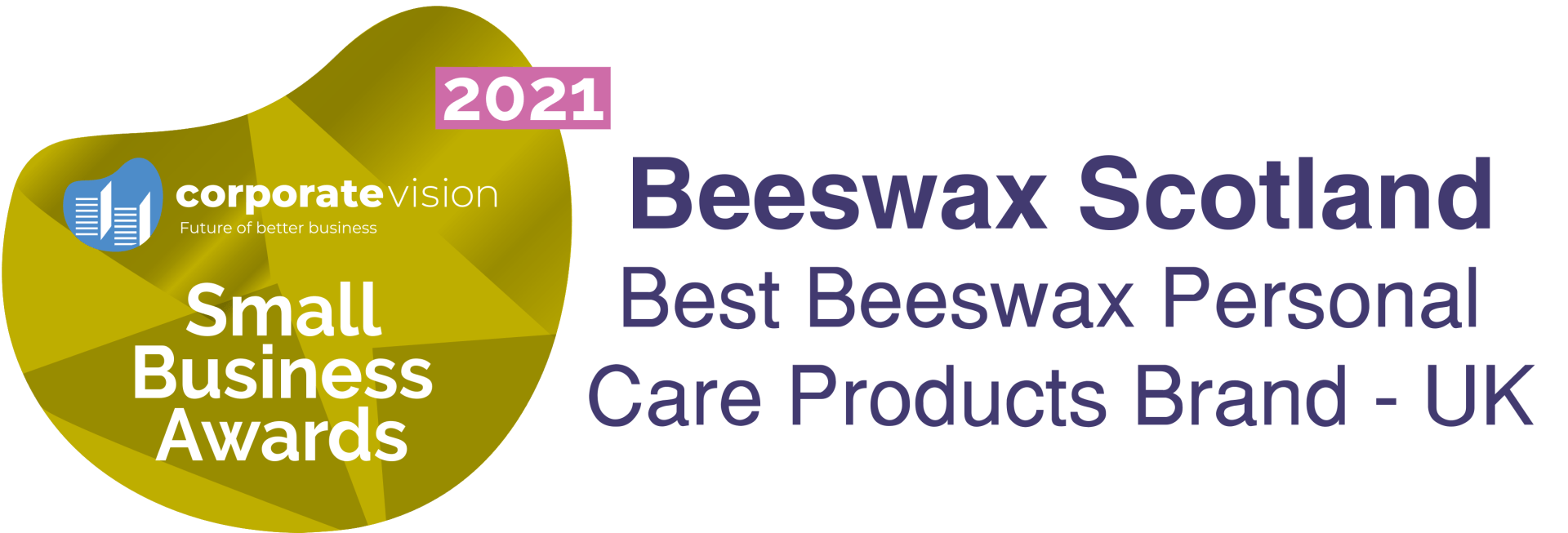 Beeswax Scotland