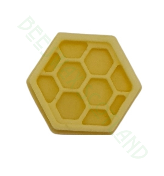 Valid until Saturday 1st Feb 2026 @ 10.59pm