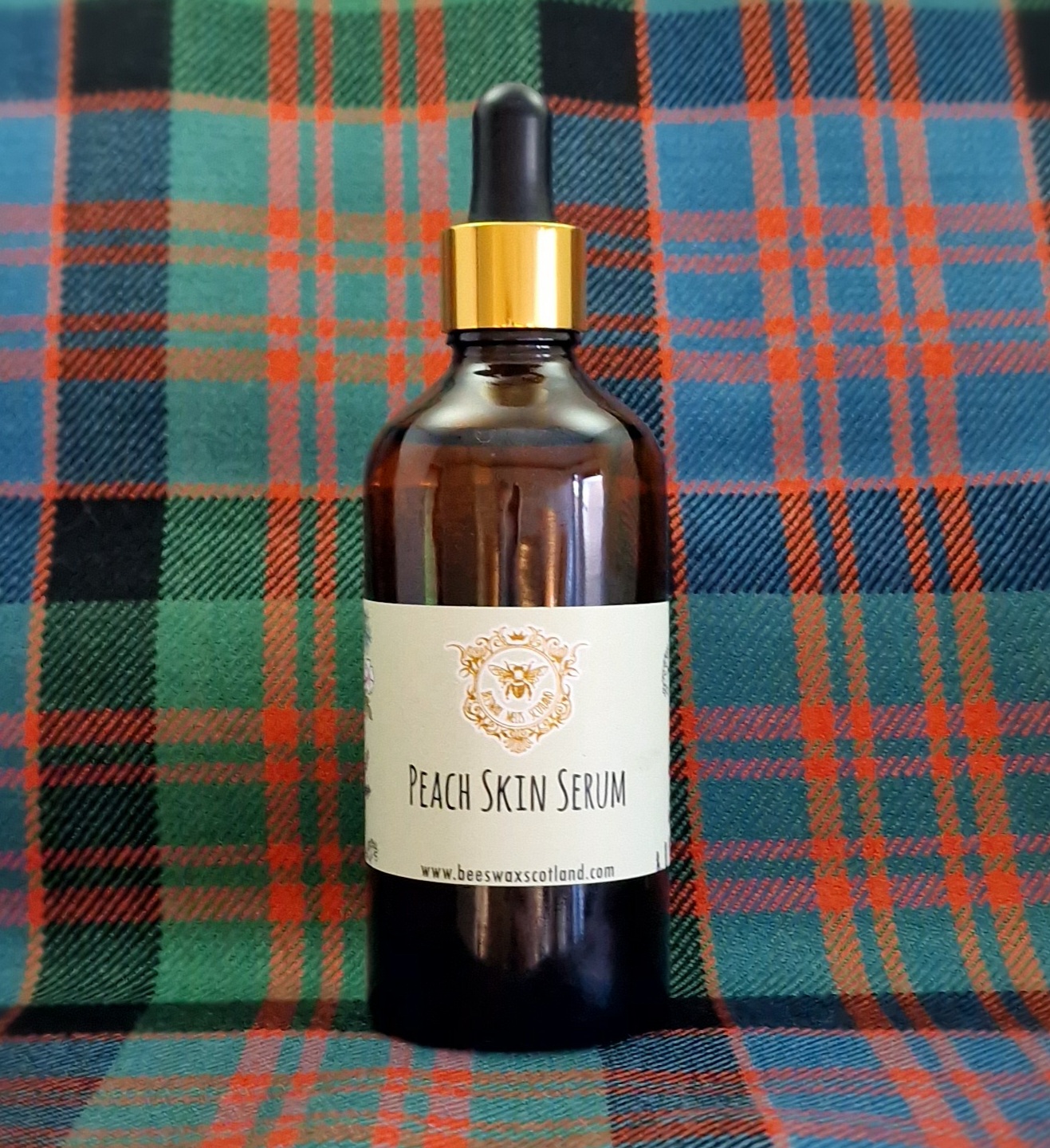 Offer valid until Sunday 15th March 2026 @ 10.59pm