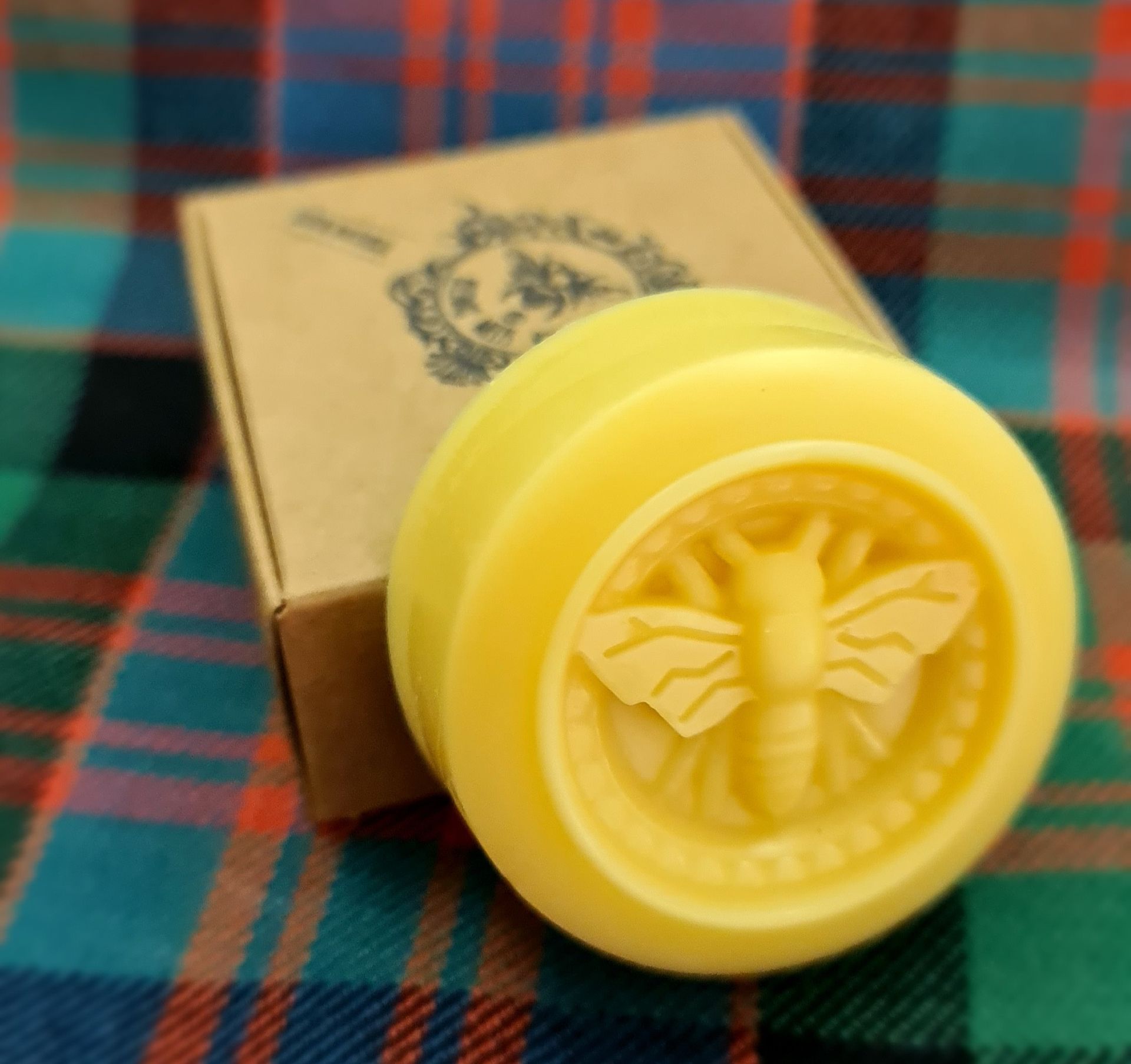 This offer applies until Sunday 16th  November 2025