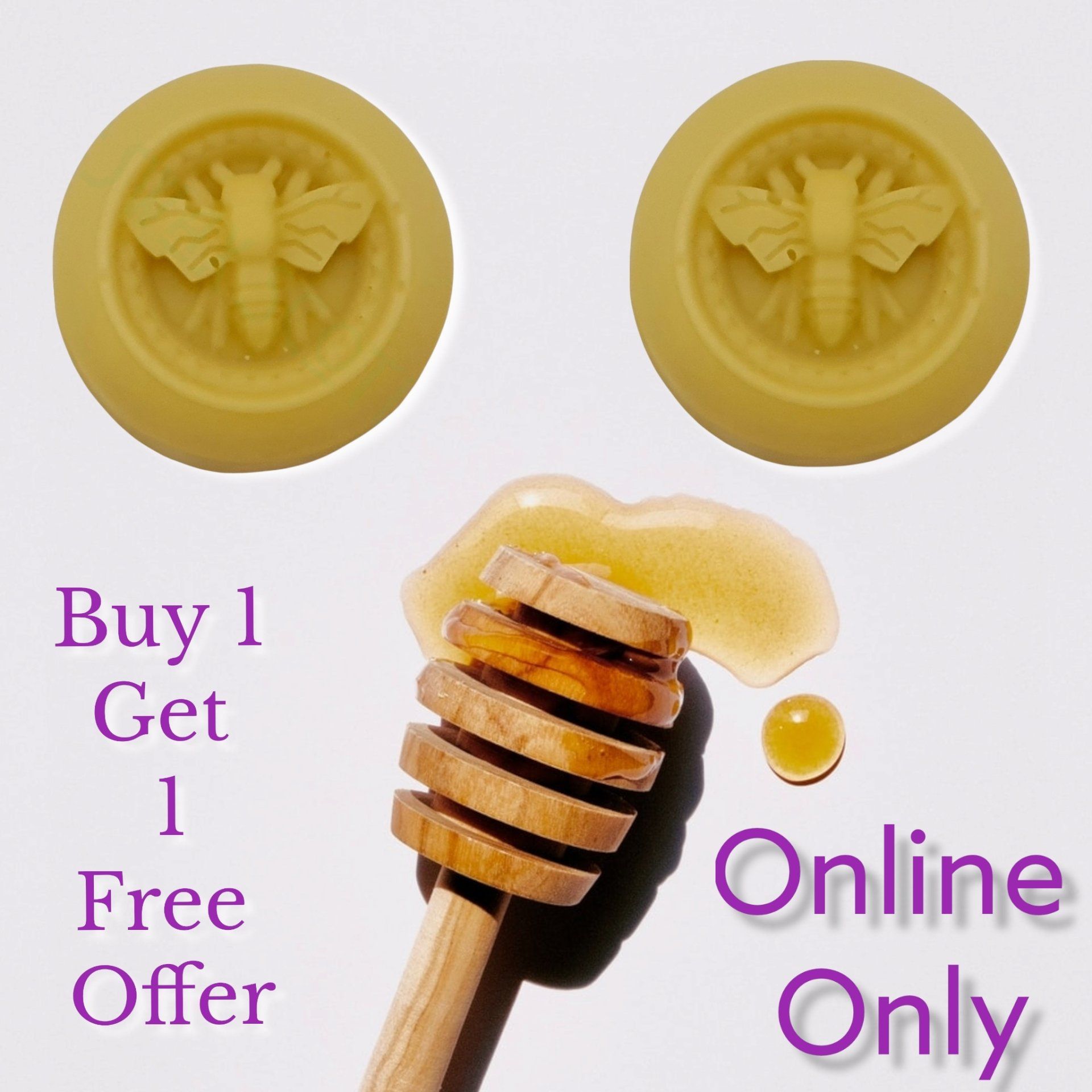 This offer applies until Sunday 16th  November 2025