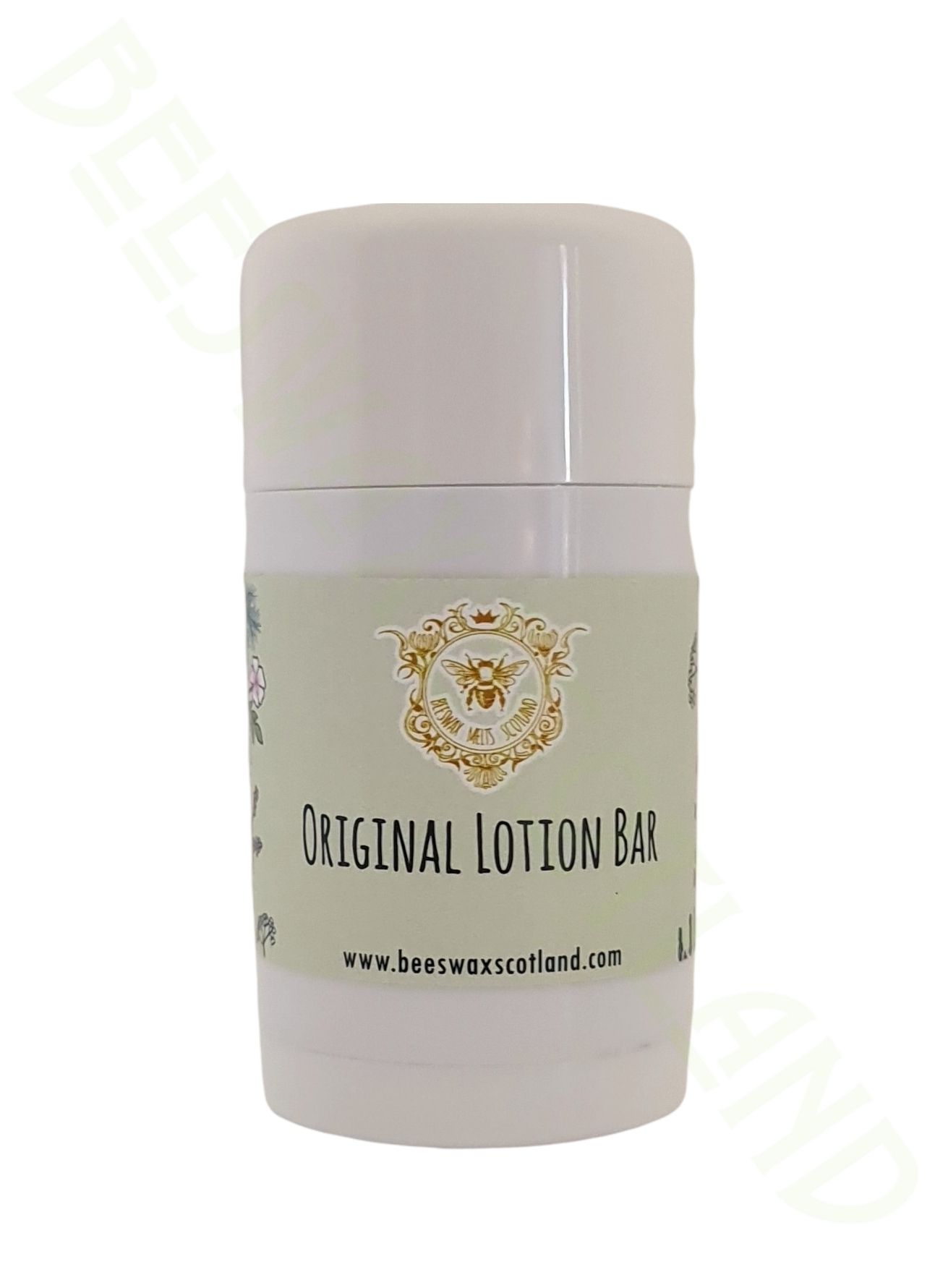 Valid until Saturday 1st Feb 2026 @ 10.59pm