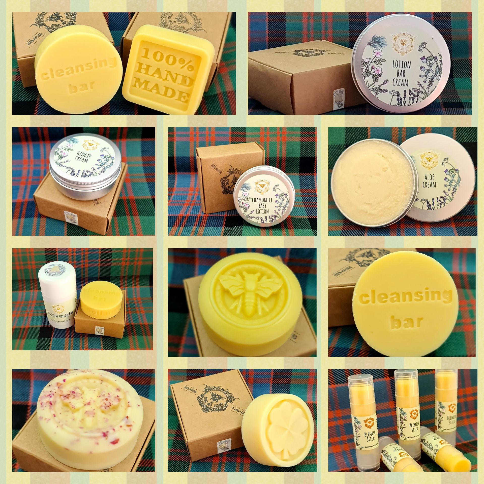 Valid from 12.01 am, Monday 17th November until Sunday 14th December 2025 @ 10.59pm