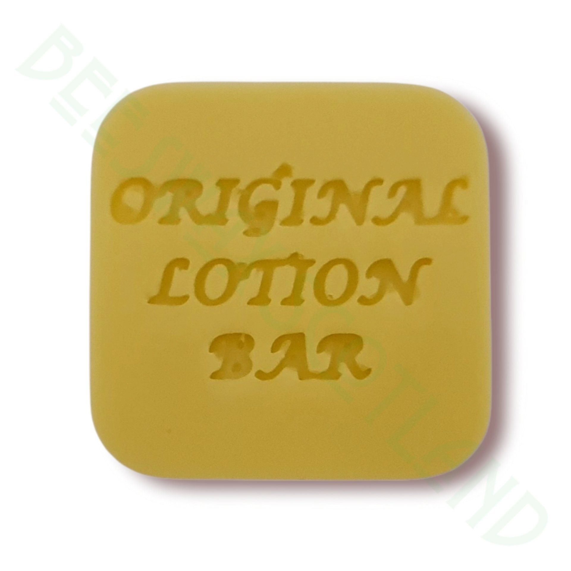 Original Lotion Bar