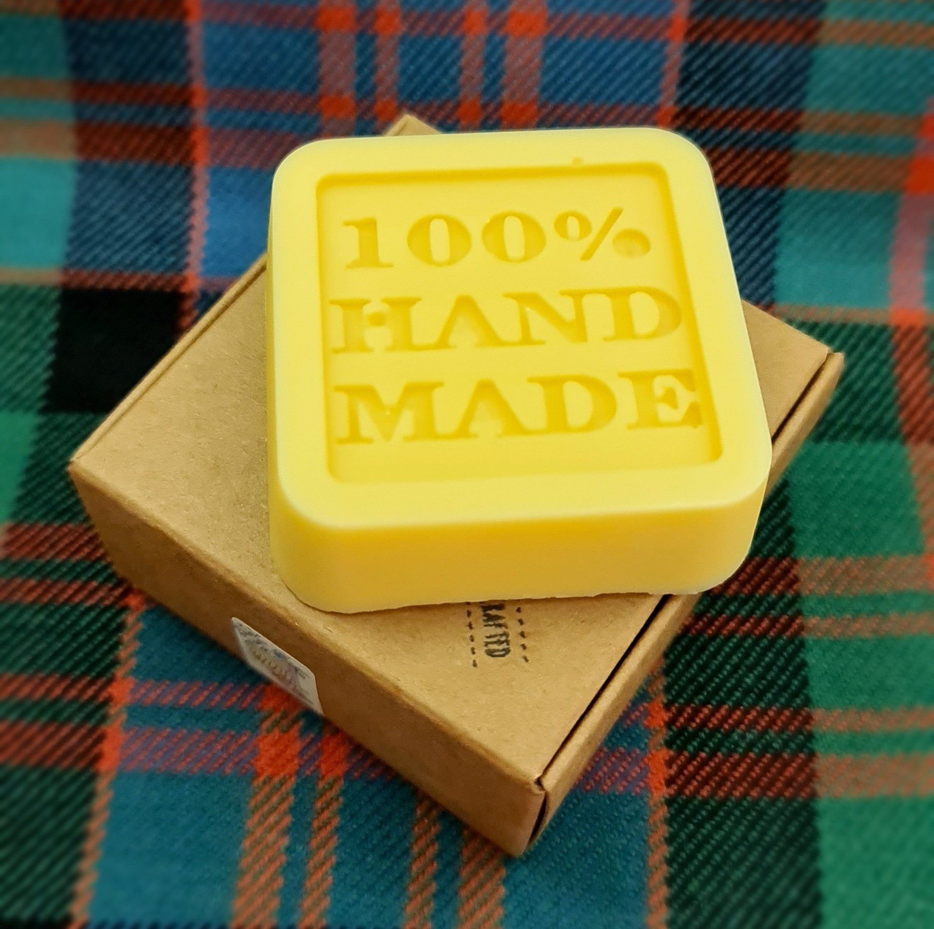 Valid until Saturday 1st Feb 2026 @ 10.59pm