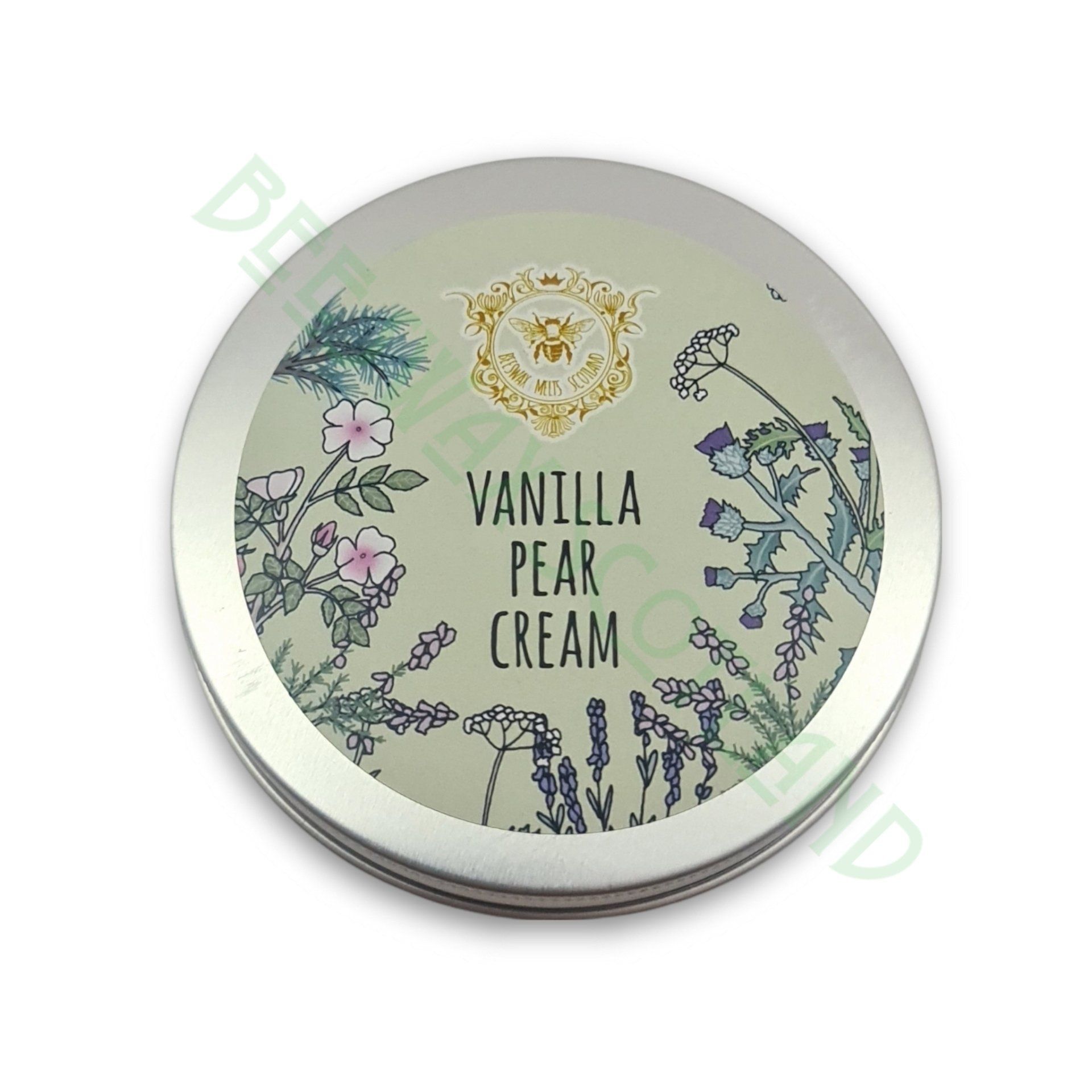 Offer valid until Sunday 3rd May 2026 @ 10.59pm