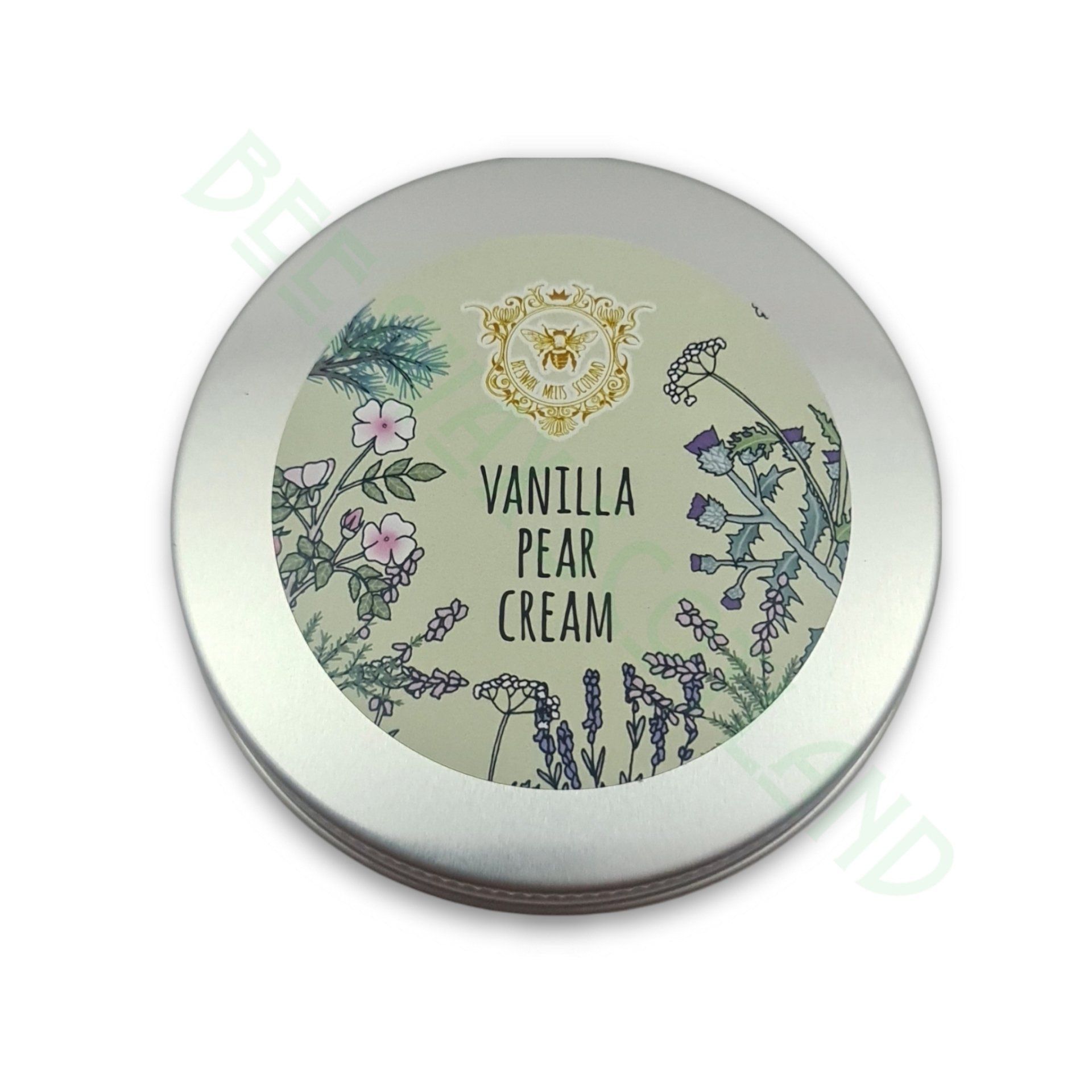 Offer valid until Sunday 3rd May 2026 @ 10.59pm