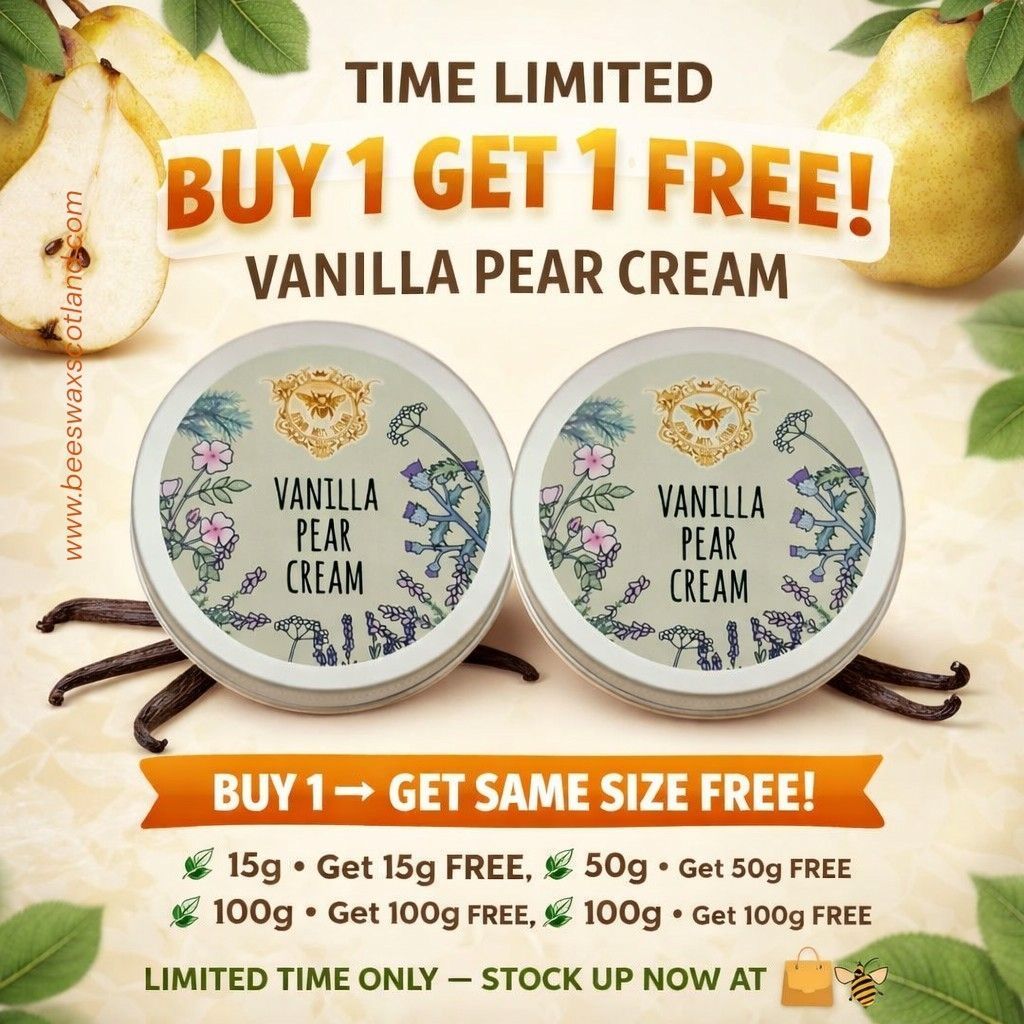 Offer valid until Sunday 23rd Aug 2026 @ 10.59pm