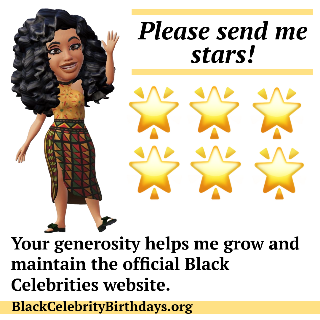 How to send Stars on Facebok