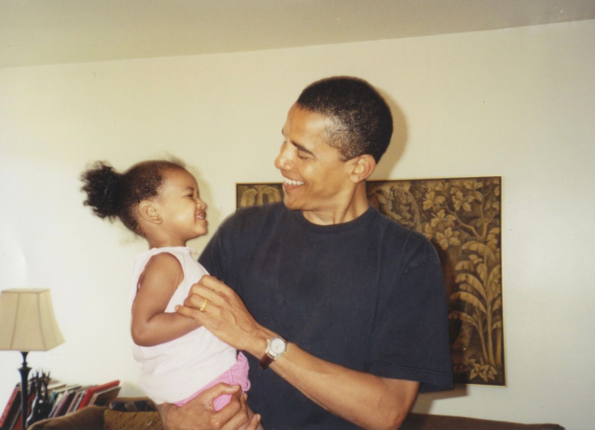 Black Celebrity Birthdays In August