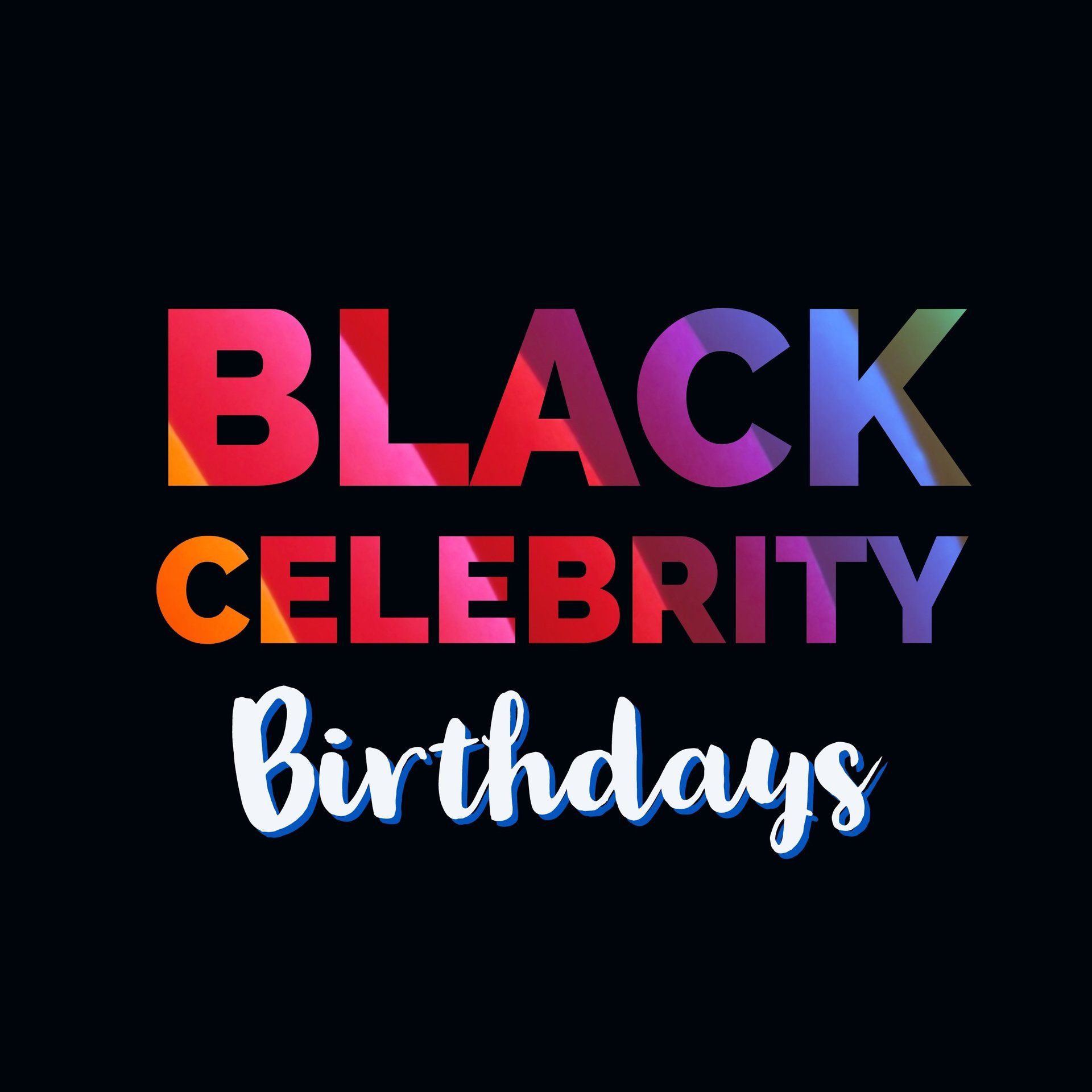 BCB Couture Black Pride Apparel & Novelties